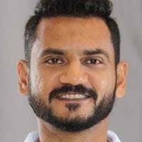 All Pakistan cricket players with name starting from alphabet t