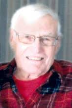 Obituary information for Raymond John Borchardt