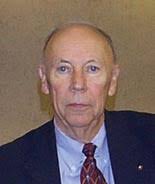 National Community Pharmacists Association Foundation 100 Daingerfield Road  Alexandria, Virginia 22314 703.683.8200 703.683.3619