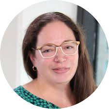 Embedding equity into decision-making