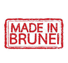 Check spelling or type a new query. Bwn Promo Home Facebook