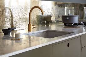 We did not find results for: Kitchen Of The Week A Glamorous Design By Well Priced Bespoke Uk Workshop Naked Kitchens Remodelista