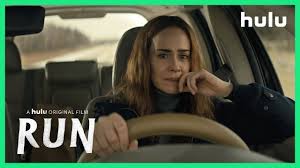 How to train your dragon: What To Watch This Weekend Best Movies Tv Shows On Netflix Hbo More Observer