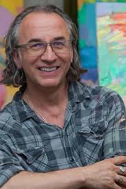 Get to know The Art School at DePaul