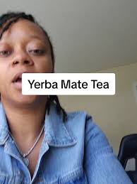 Transform Your Health with Yerba Mate Tea