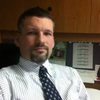 100+ "Propst" profiles