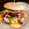 Best vegan restuarants vegan fine dining iconic life from iconiclife.com. Https Encrypted Tbn0 Gstatic Com Images Q Tbn And9gctibwbvvuljc Up6gfbzpvk Uclsrsuo3bqwao8xmtzagafpaet Usqp Cau