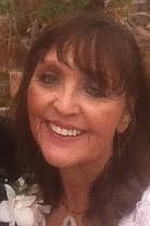 Patti Meadows Obituary