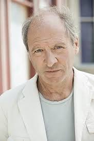 Amanda Fernando Stevens: Movies, TV, and Bio