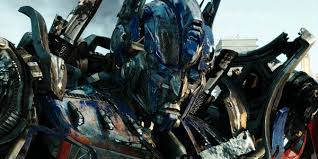 Transformer world 2005 is the largest fan community related to transformers toys. Transformers 5 Things The Franchise Could Do To Get Back On Top Cinemablend