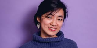 DIVA TALK: Buckley at the Carlyle, Chenoweth