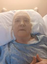 Tucker's restaurant in Neon, Kentucky memories