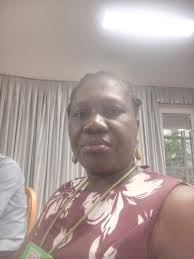 Managing asthma in cold weather