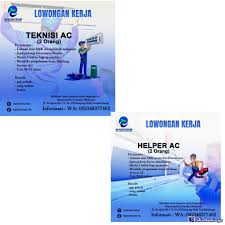 Expatica is the international community's online home away from home. Lowongan Kerja Epicentrum Profesional Ac Makassar Januari 2021