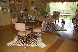 african home decor