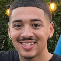 30+ "Adrian Carrera" profiles