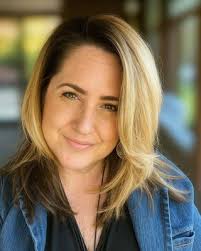 Find BlueCross BlueShield Therapists and Psychologists in Johnston  Rd-McAlpine, Charlotte