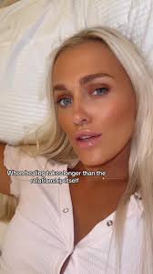 Healing After a Breakup Takes Time