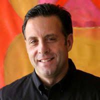 Elohi Strategic Advisors