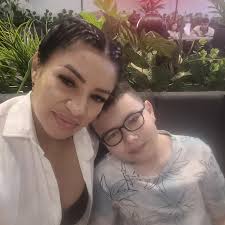 Reel by Luz Aida Reyes (@aidareyes1111) · November 4, 2025