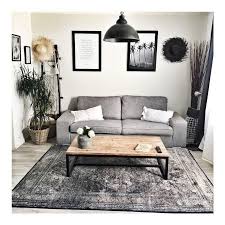 Teppich Zoe Westwingnow Wohnzimmer Einrichten Wohnzimmer Einrichten Ideen Industrie Stil Inneneinrichtung
