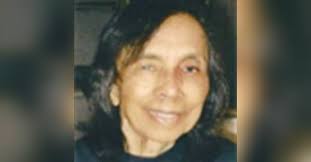 Obituary, Visitation & Funeral Information