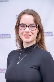 Hannah Waldron, Author at Mannkal