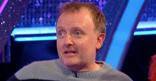 Strictly stars Chris and Dianne address viewer backlash as he declares  'this is absolute rubbish' 👀⬇️