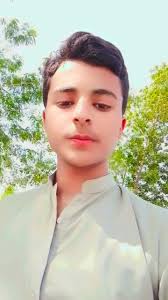 SAAD SAMI 145 (@saad.king145)