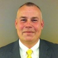 Jim Odegard Email & Phone Number