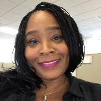 Cassandra Byrd Email & Phone Number