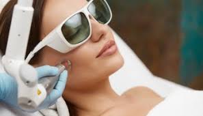 My Evening Wind Down Routine with Tegan Marshall, Founder of Glowable -