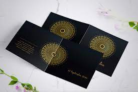 Hier gibt es be… read more einladung hennaabend text deutsch : Einladung Hennaabend Text Deutsch Klassische Mustertexte Fur Ihre Hochzeitseinladungen