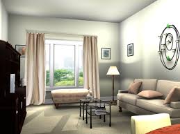 Decorating your home has never been easier. Apartment Interior Design 50s Diner Decorating Ideas