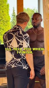 DuDu down 2 ride , page 4