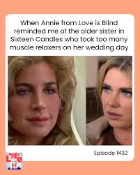 KATE CASEY (@katecaseyca) • Instagram photos and videos