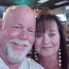 Just received my new union flag, proud to raise it.