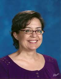 McCormick Middle School Report to the People 2011-2012