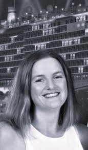 CLinical Team — Richmond County Hospice