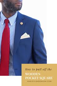 How to fold your pocket square gq. How To Wear A Pocket Square Unugtp