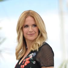 See more ideas about kelly preston, kelly, preston. Kelly Preston Jerry Maguire Star And Wife To John Travolta Dies At 57 Vanity Fair