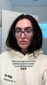 ERICA NICOLE (@ericanic0le)