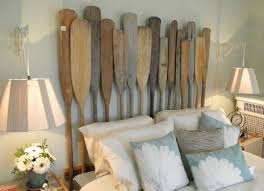 Piochez Des Idees De Tetes De Lits Originales Deco Maison Idee De Decoration Tetes De Lits Originales