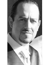 Solutions Realty Group