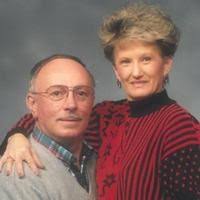 Ronald Garrison Corn Obituary (2025)