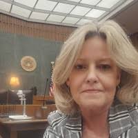 100+ "Myrick" profiles