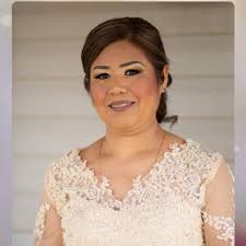 Fundraiser by Amy Munoz : Sonia Muñoz