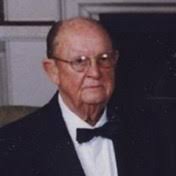 Search Thomas Rushing Obituaries and Funeral Services