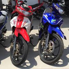 5 rating (s) | 5 review (s) this motorcycles model has expired. 125z Second Hand Off 70 Medpharmres Com