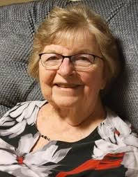 Judith Ann Chaves Obituary (2025)